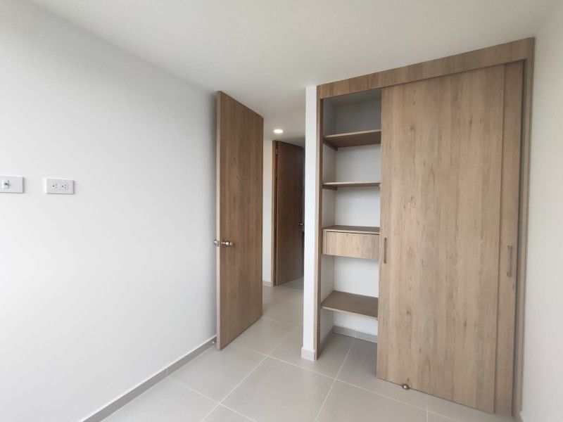 APARTAMENTO EN ARRIENDO UBICADO EN SABANETA POR EL SECTOR LA DOCTORA - 8