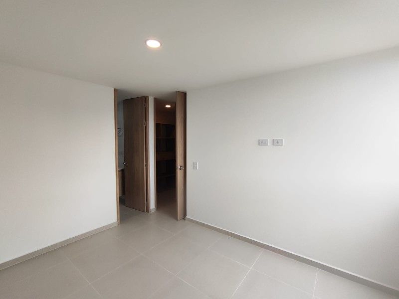 APARTAMENTO EN ARRIENDO UBICADO EN SABANETA POR EL SECTOR LA DOCTORA - 5