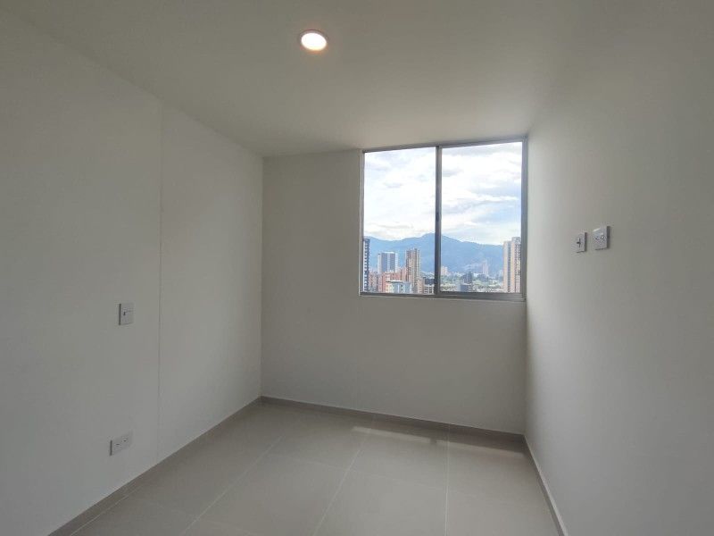 APARTAMENTO EN ARRIENDO UBICADO EN SABANETA POR EL SECTOR LA DOCTORA - 9