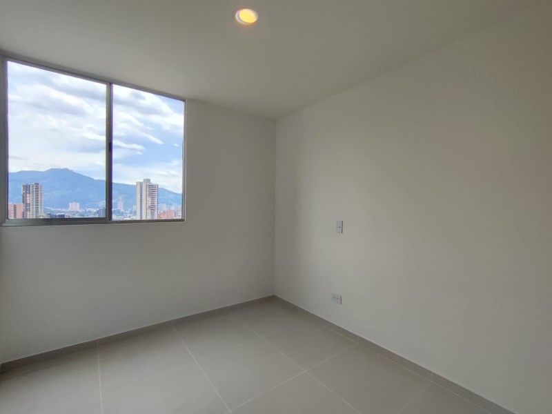 APARTAMENTO EN ARRIENDO UBICADO EN SABANETA POR EL SECTOR LA DOCTORA - 10