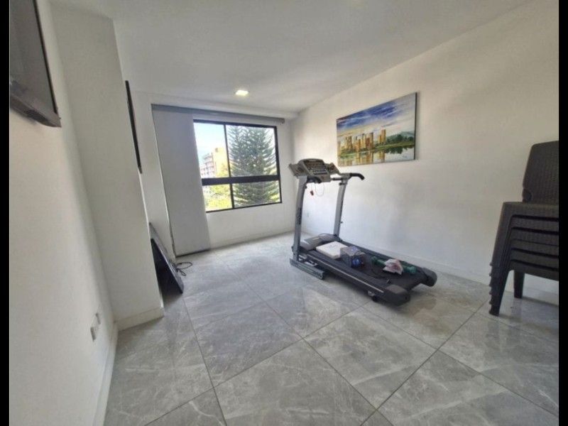 APARTAMENTO EN VENTA EN MEDELLÍN SECTOR EL NOGAL - 10