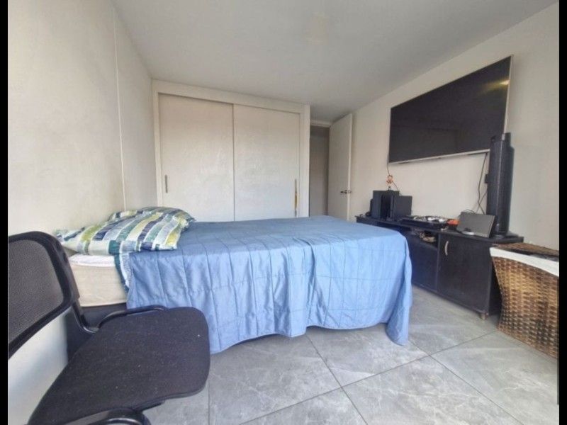 APARTAMENTO EN VENTA EN MEDELLÍN SECTOR EL NOGAL - 7