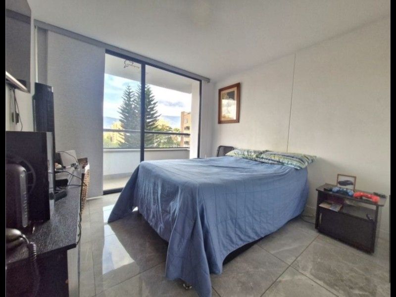 APARTAMENTO EN VENTA EN MEDELLÍN SECTOR EL NOGAL - 6