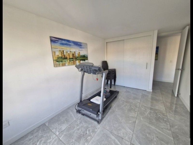 APARTAMENTO EN VENTA EN MEDELLÍN SECTOR EL NOGAL - 8