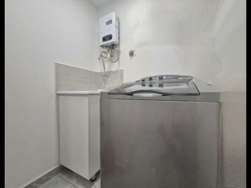 APARTAMENTO EN VENTA EN MEDELLÍN SECTOR EL NOGAL - 12