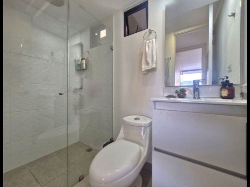 APARTAMENTO EN VENTA EN MEDELLÍN SECTOR EL NOGAL - 11
