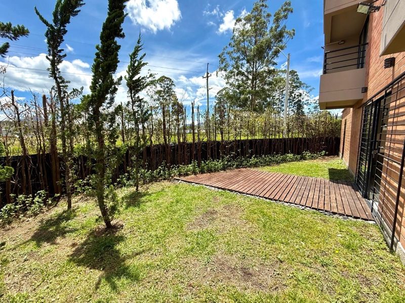 CASA EN VENTA EN LA CEJA SECTOR LA COLOMBIERE - 13