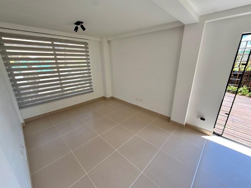 CASA EN VENTA EN LA CEJA SECTOR LA COLOMBIERE - 7