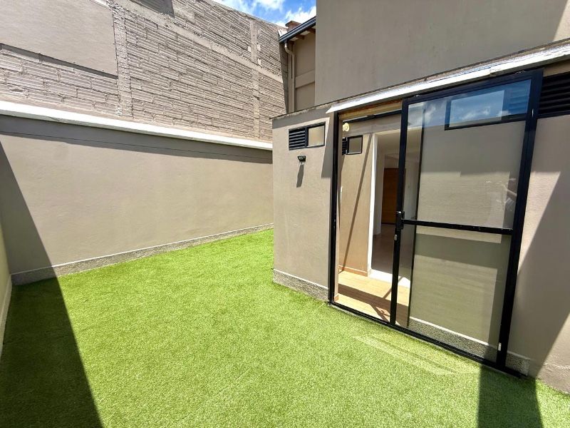 CASA EN VENTA EN LA CEJA SECTOR LA COLOMBIERE - 11