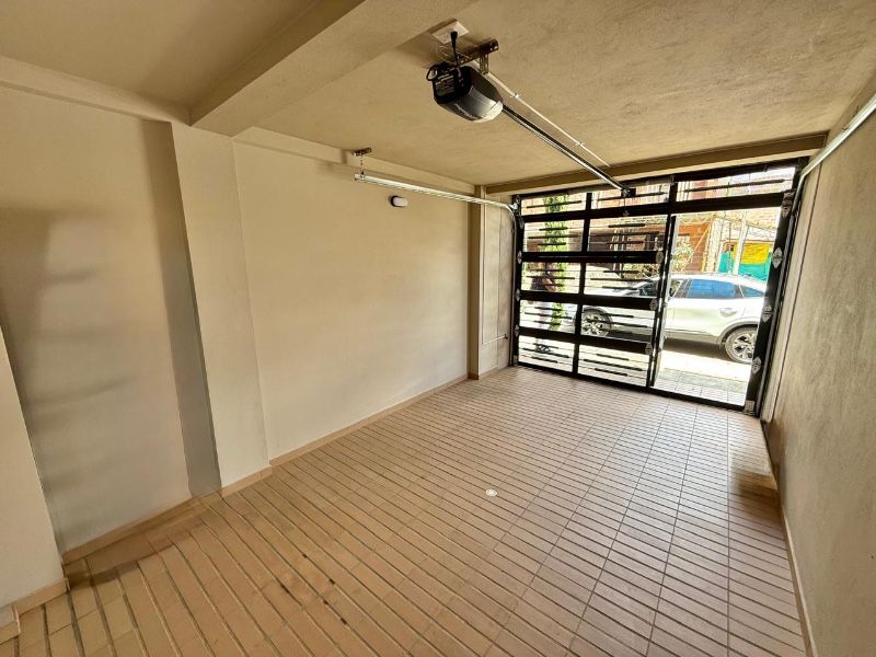 CASA EN VENTA EN LA CEJA SECTOR LA COLOMBIERE - 4
