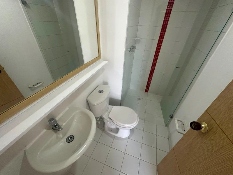APARTAMENTO EN ARRIENDO UBICADO EN BELLO POR EL SECTOR LA GABRIELA - 10