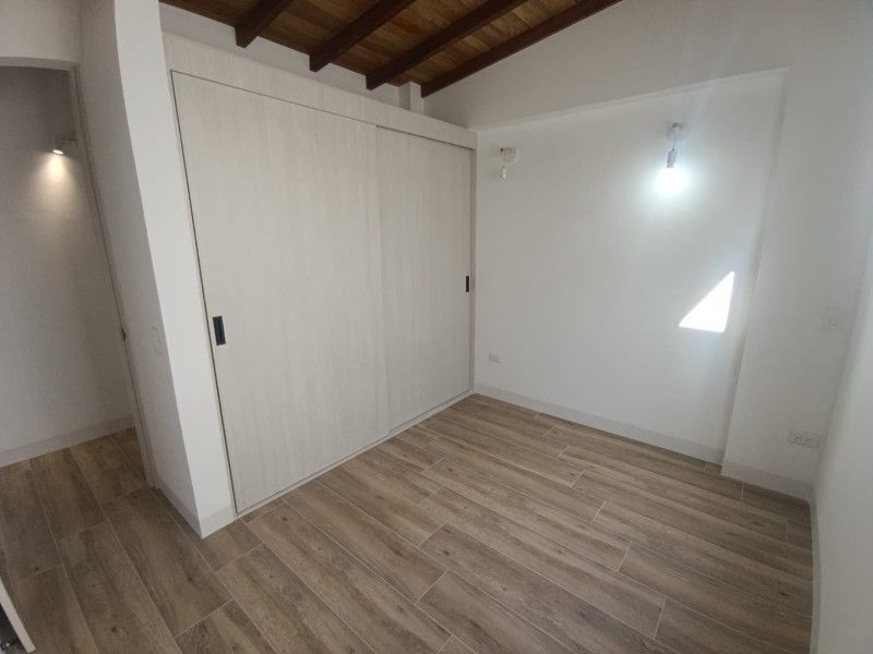 CASA EN ARRIENDO UBICADA EN LA CEJA  SECTOR VIVA - 7