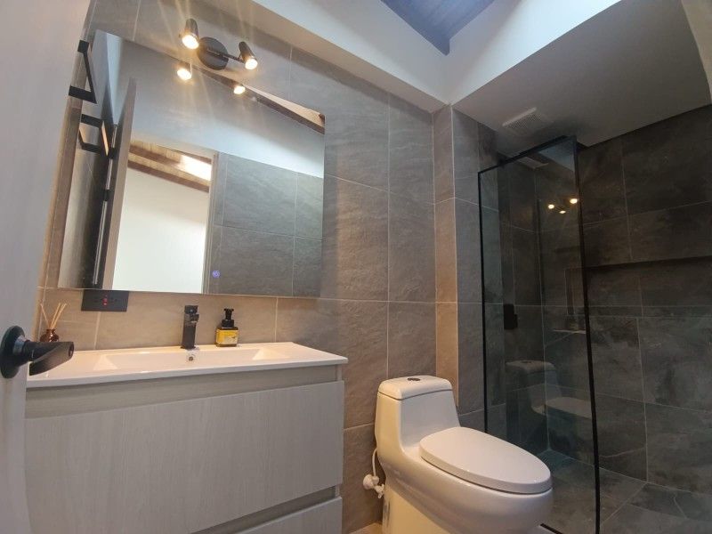 CASA EN ARRIENDO UBICADA EN LA CEJA  SECTOR VIVA - 15