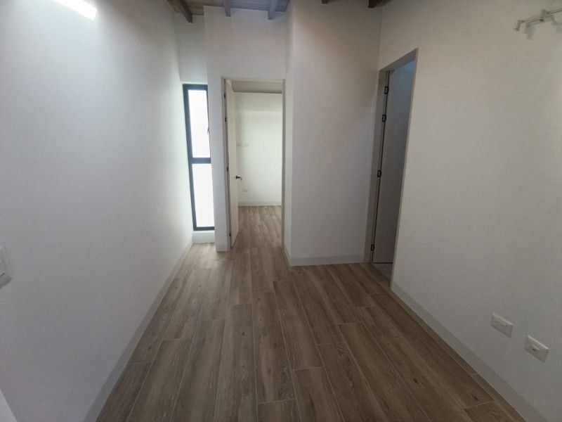 CASA EN ARRIENDO UBICADA EN LA CEJA  SECTOR VIVA - 9