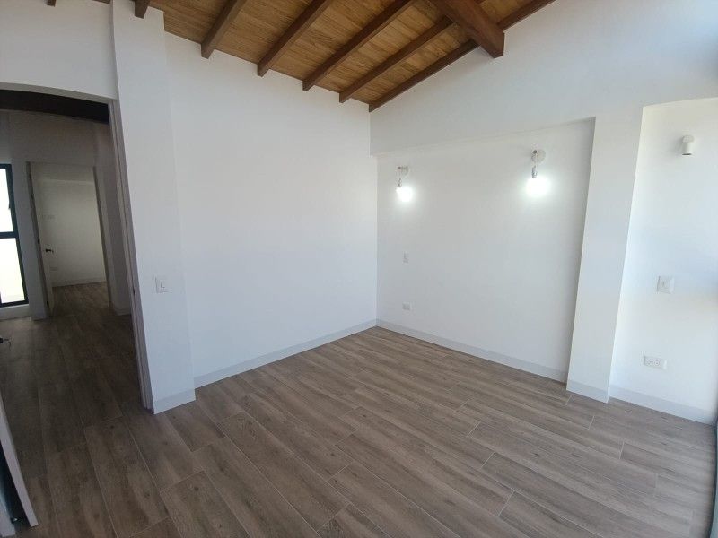 CASA EN ARRIENDO UBICADA EN LA CEJA  SECTOR VIVA - 10