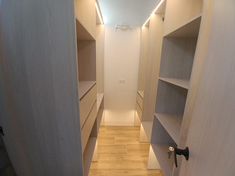 CASA EN ARRIENDO UBICADA EN LA CEJA  SECTOR VIVA - 11