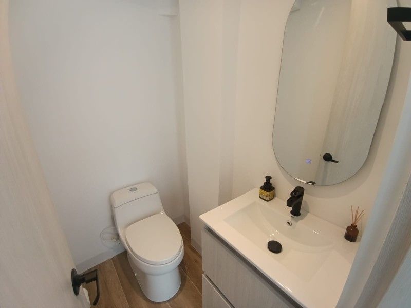 CASA EN ARRIENDO UBICADA EN LA CEJA  SECTOR VIVA - 16