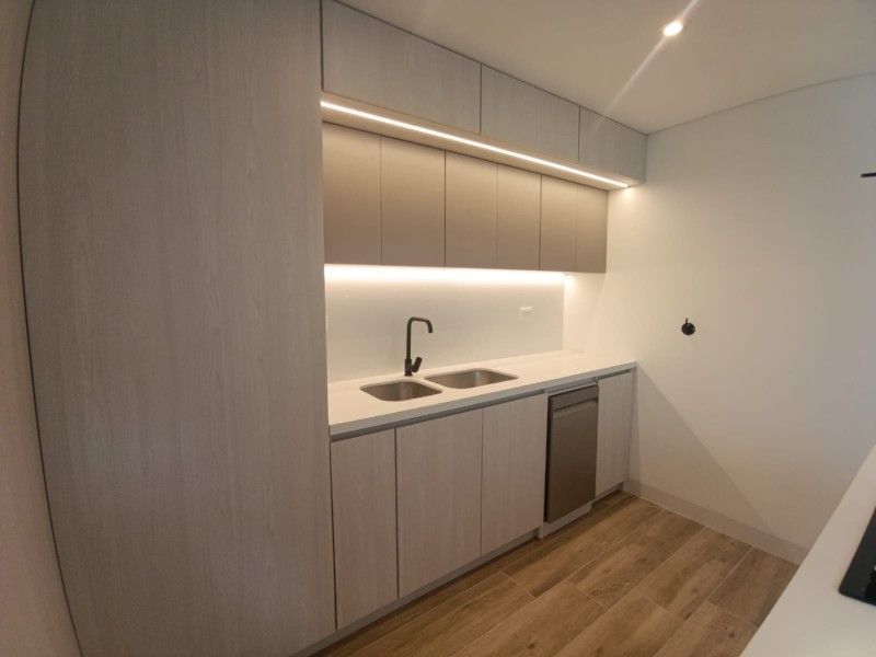 CASA EN ARRIENDO UBICADA EN LA CEJA  SECTOR VIVA - 3