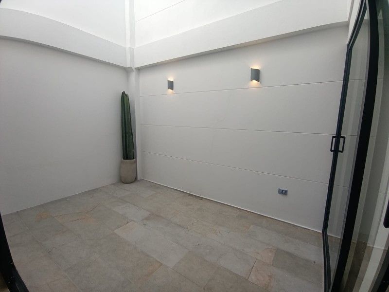 CASA EN ARRIENDO UBICADA EN LA CEJA  SECTOR VIVA - 6