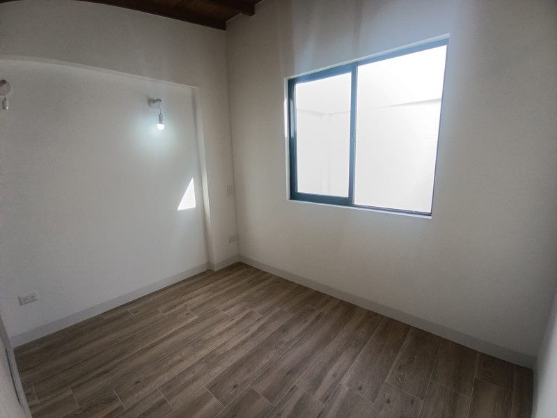 CASA EN ARRIENDO UBICADA EN LA CEJA  SECTOR VIVA - 5