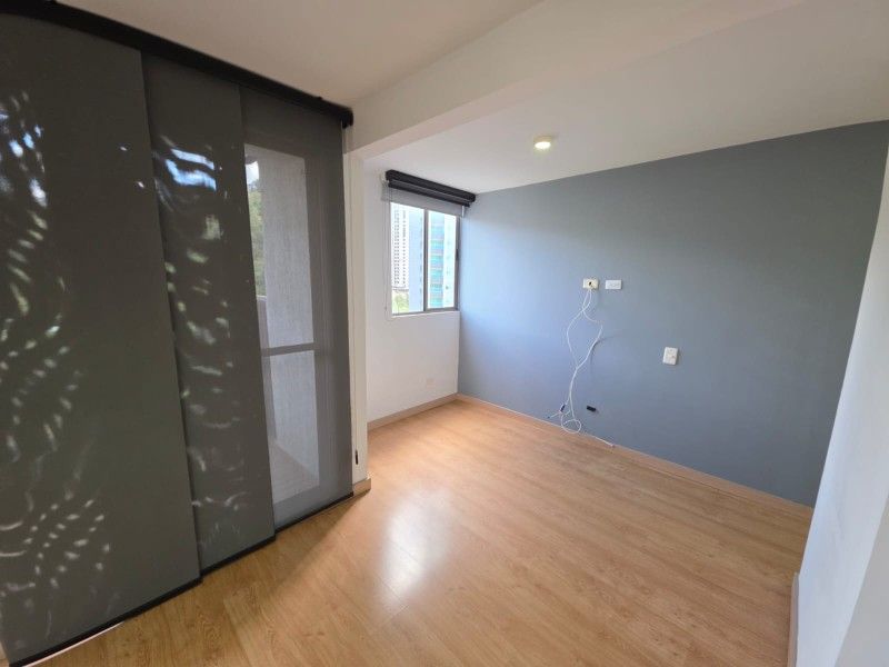 APARTAMENTO EN ARRIENDO UBICADO EN SABANETA SECTOR PAN DE AZUCAR - 4