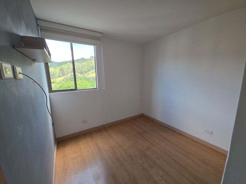 APARTAMENTO EN ARRIENDO UBICADO EN SABANETA SECTOR PAN DE AZUCAR - 6