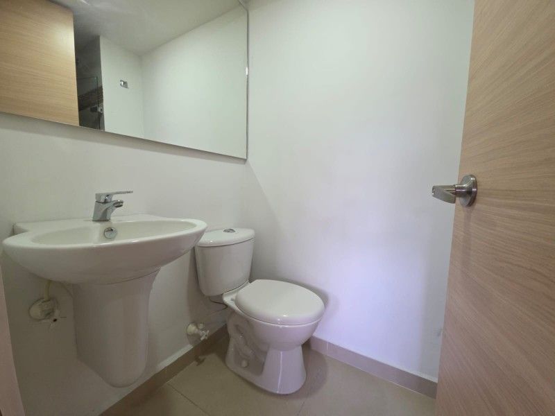 APARTAMENTO EN ARRIENDO UBICADO EN SABANETA SECTOR PAN DE AZUCAR - 11