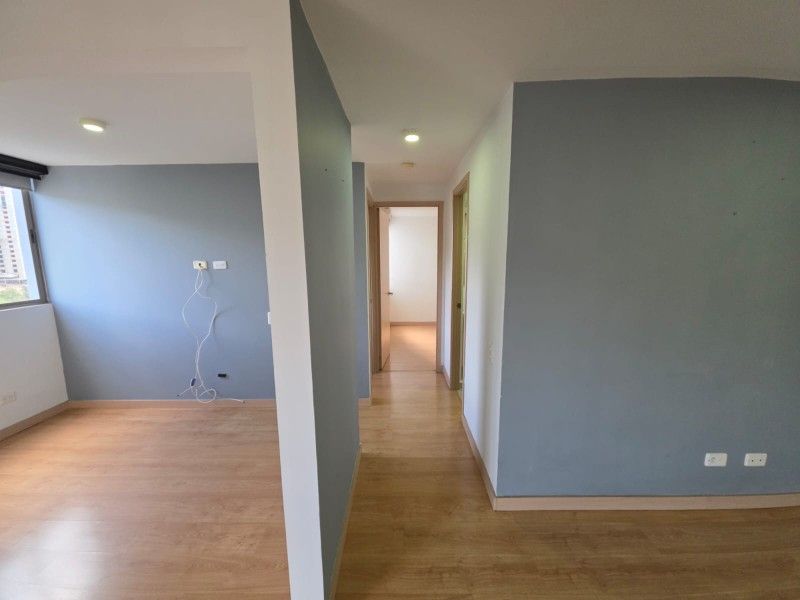 APARTAMENTO EN ARRIENDO UBICADO EN SABANETA SECTOR PAN DE AZUCAR - 5