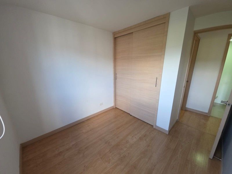 APARTAMENTO EN ARRIENDO UBICADO EN SABANETA SECTOR PAN DE AZUCAR - 7