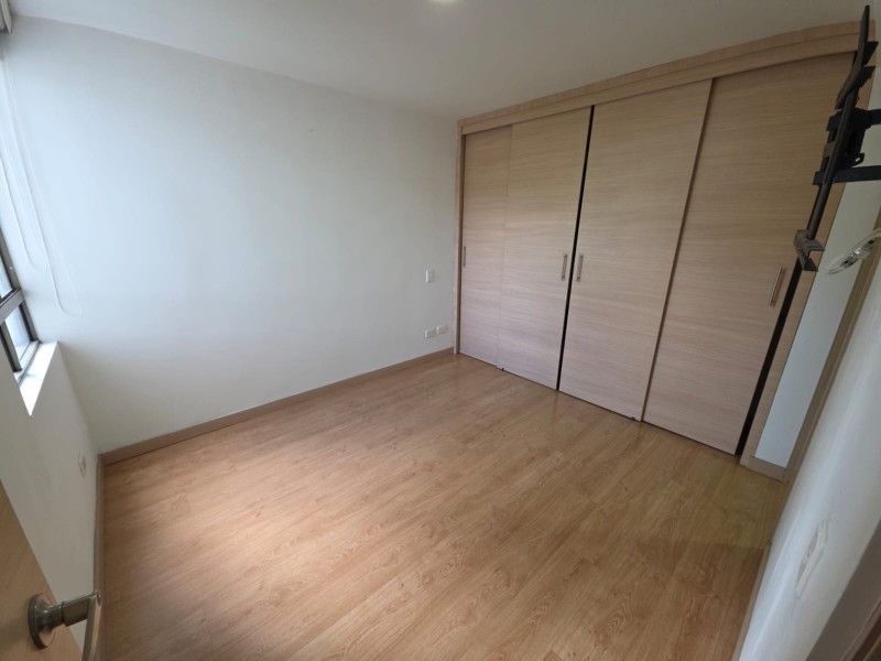 APARTAMENTO EN ARRIENDO UBICADO EN SABANETA SECTOR PAN DE AZUCAR - 8