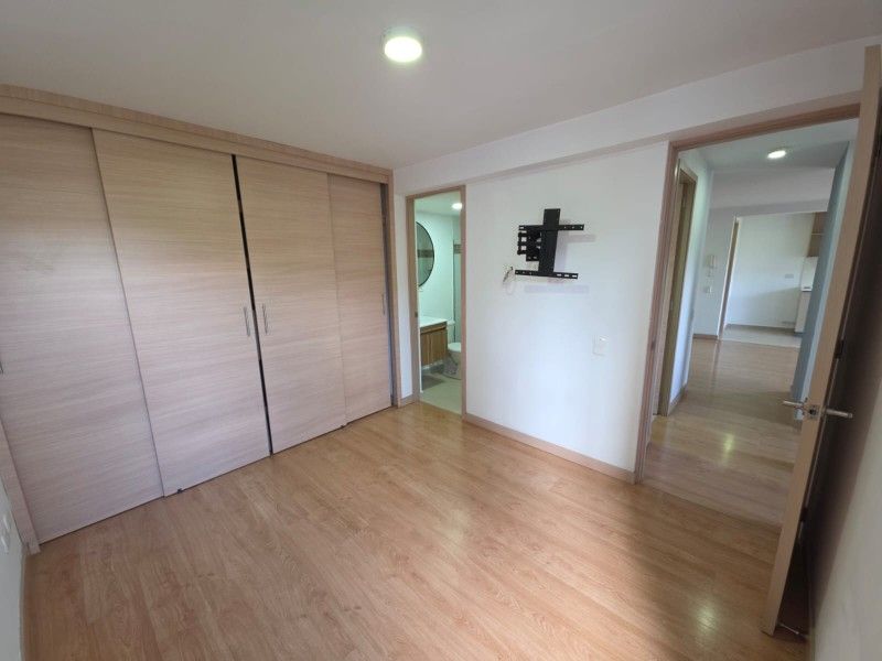 APARTAMENTO EN ARRIENDO UBICADO EN SABANETA SECTOR PAN DE AZUCAR - 9