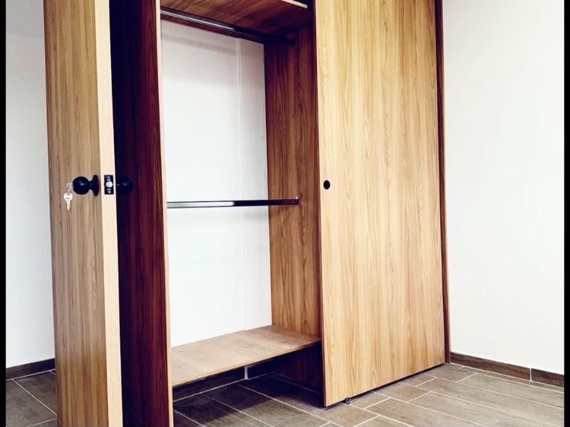 APARTAMENTO EN VENTA UBICADO EN LA CEJA  SECTOR VILLA LAURA - 8