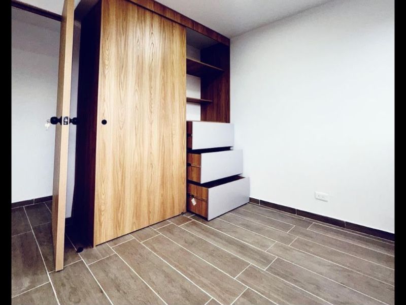 APARTAMENTO EN VENTA UBICADO EN LA CEJA  SECTOR VILLA LAURA - 9