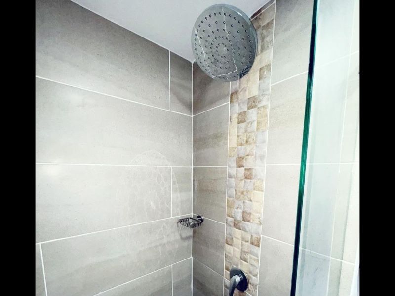 APARTAMENTO EN VENTA UBICADO EN LA CEJA  SECTOR VILLA LAURA - 14