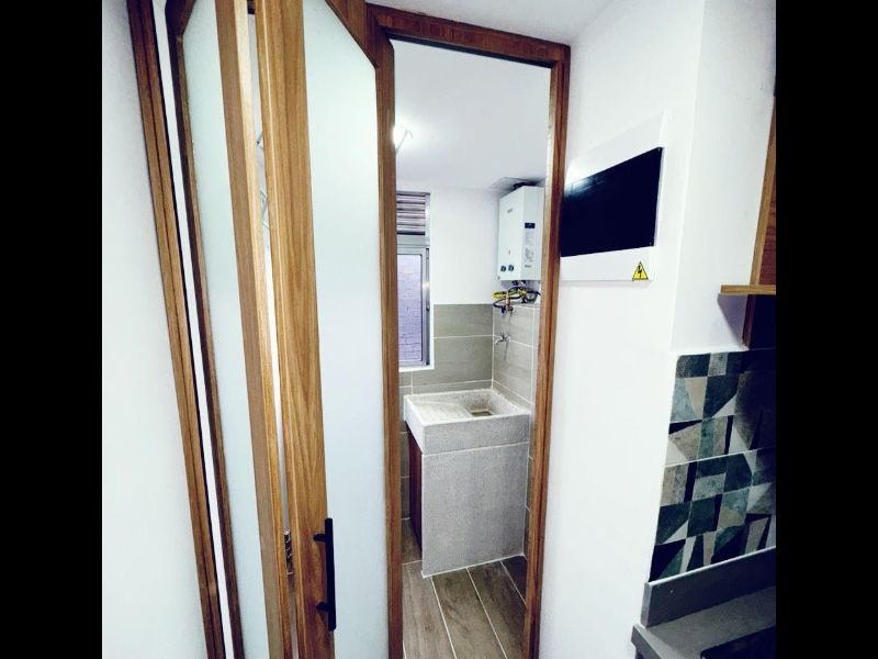 APARTAMENTO EN VENTA UBICADO EN LA CEJA  SECTOR VILLA LAURA - 16