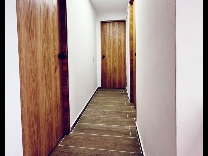 APARTAMENTO EN VENTA UBICADO EN LA CEJA  SECTOR VILLA LAURA - 12