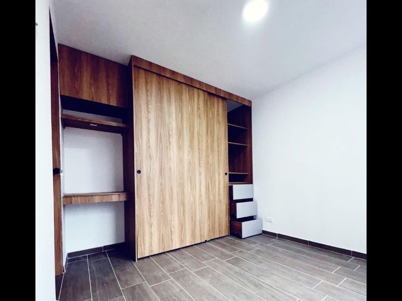 APARTAMENTO EN VENTA UBICADO EN LA CEJA  SECTOR VILLA LAURA - 10