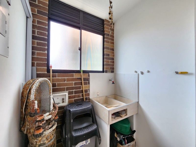 APARTAMENTO EN VENTA UBICADO EN BELLO SECTOR CABAÑAS - 12