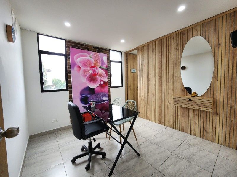 APARTAMENTO EN VENTA UBICADO EN BELLO SECTOR CABAÑAS - 3