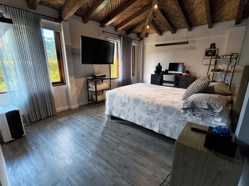 CASA EN VENTA UBICADO EN LA ESTRELLA  SECTOR LA TABLAZA - 10