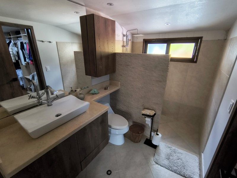 CASA EN VENTA UBICADO EN LA ESTRELLA  SECTOR LA TABLAZA - 14