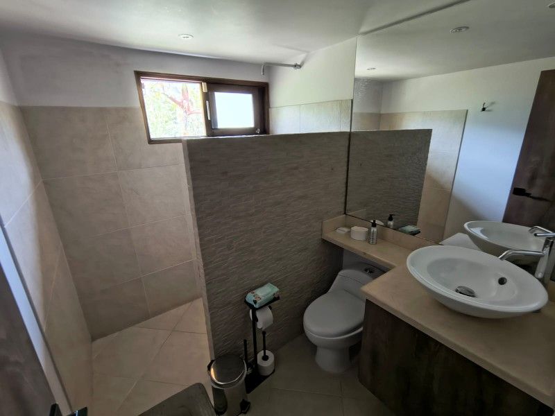 CASA EN VENTA UBICADO EN LA ESTRELLA  SECTOR LA TABLAZA - 13
