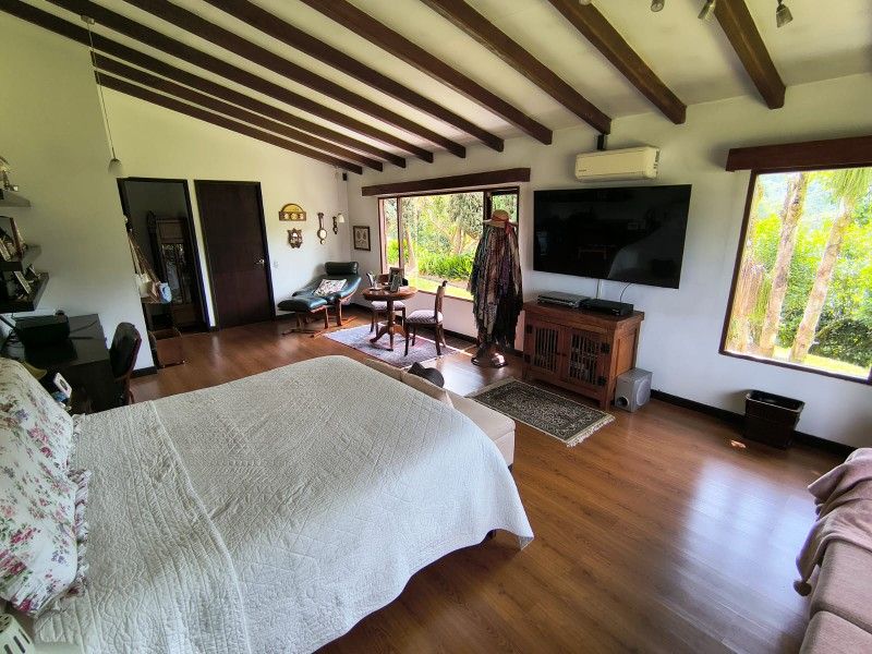 CASA EN VENTA UBICADO EN LA ESTRELLA  SECTOR LA TABLAZA - 8