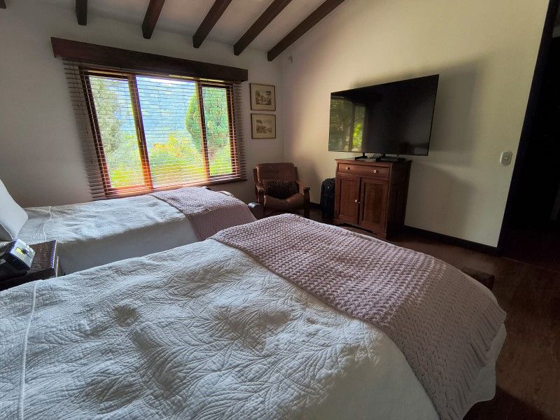 CASA EN VENTA UBICADO EN LA ESTRELLA  SECTOR LA TABLAZA - 7