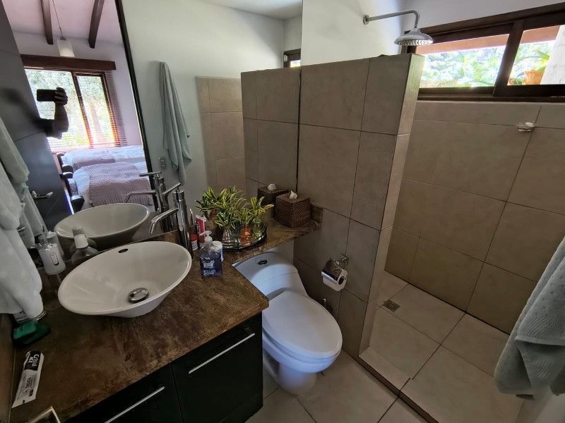 CASA EN VENTA UBICADO EN LA ESTRELLA  SECTOR LA TABLAZA - 11