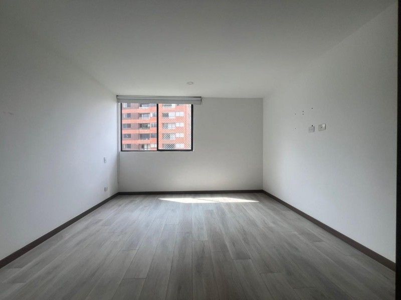 APARTAMENTO EN ARRIENDO UBICADO EN ENVIGADO SECTOR LOMA  DEL ESCOBERO - 7