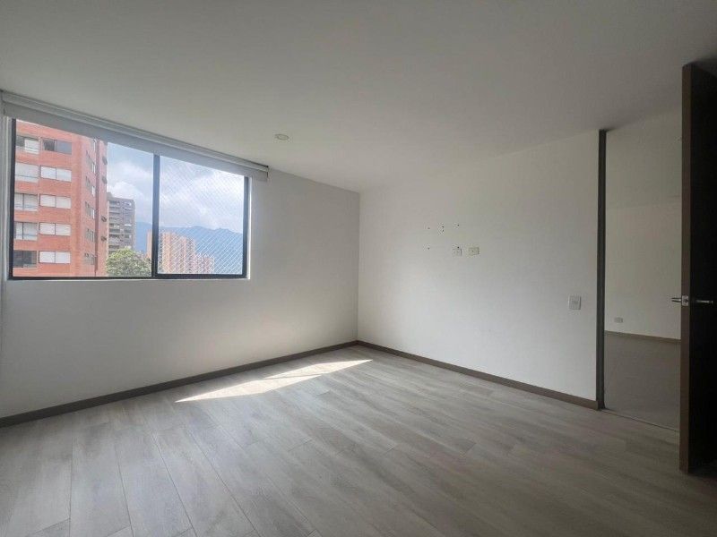 APARTAMENTO EN ARRIENDO UBICADO EN ENVIGADO SECTOR LOMA  DEL ESCOBERO - 8