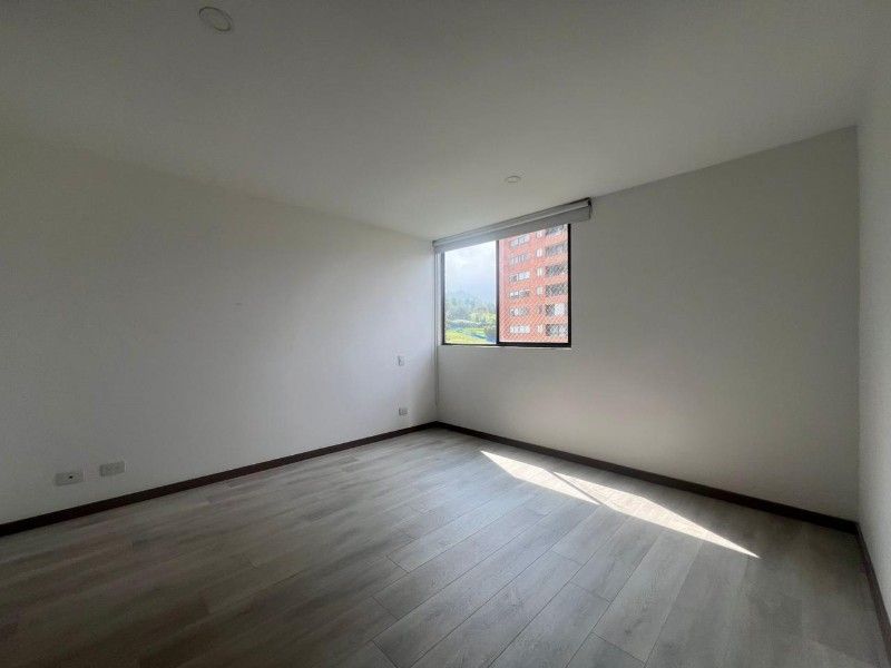 APARTAMENTO EN ARRIENDO UBICADO EN ENVIGADO SECTOR LOMA  DEL ESCOBERO - 6