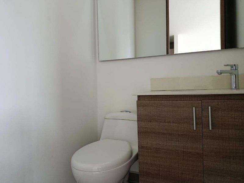 APARTAMENTO EN ARRIENDO UBICADO EN ENVIGADO SECTOR LOMA  DEL ESCOBERO - 10