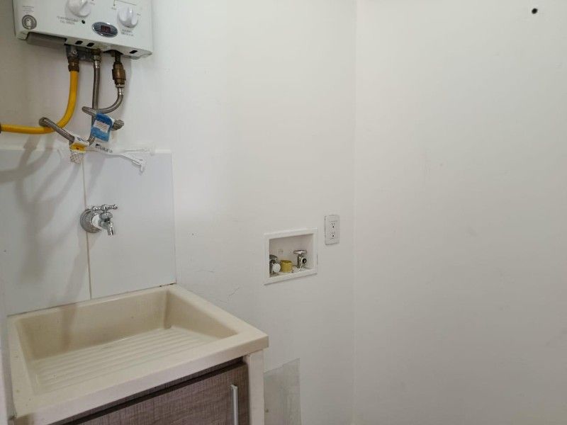 APARTAMENTO EN ARRIENDO UBICADO EN ENVIGADO SECTOR LOMA  DEL ESCOBERO - 12